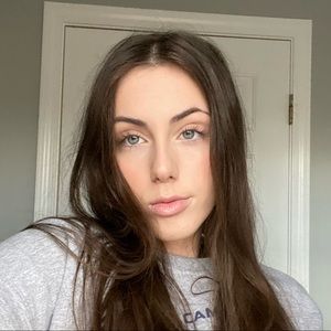 Meet your Posher, Paige